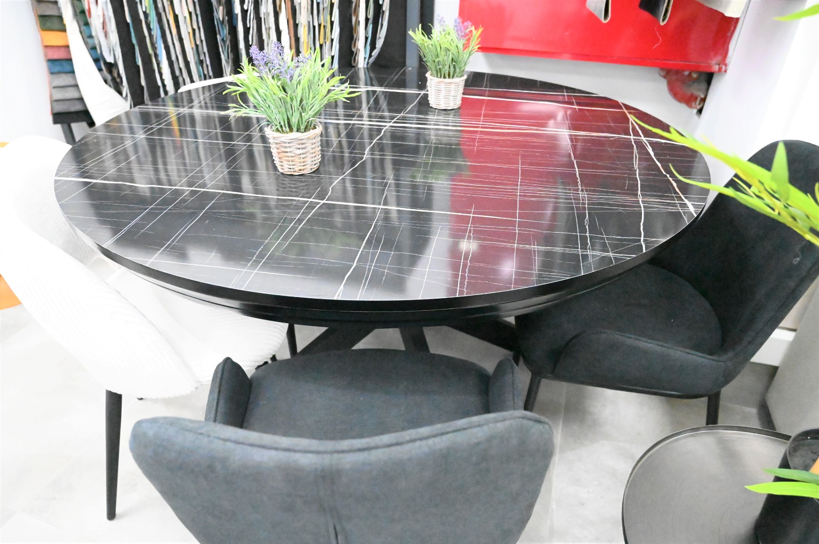 WhatsApp Image 2023-03-02 at 9.01.24 PM.jpeg